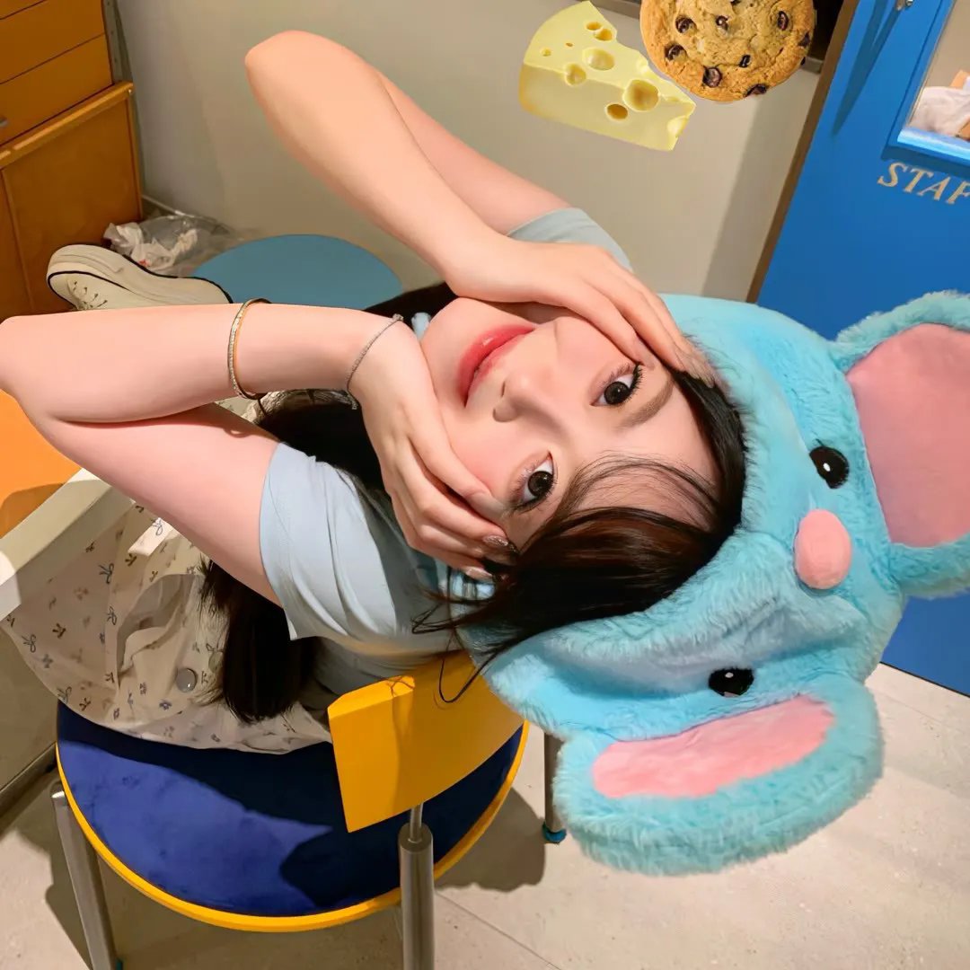 航空情侠