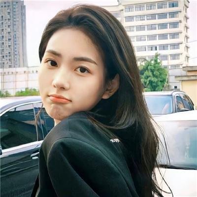 点燃我，温暖你