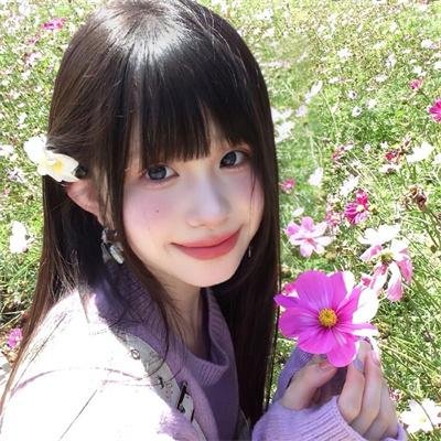 日暮青山绿渐隐