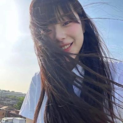 敢问路在何方