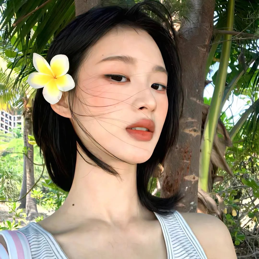 婚礼季第一季