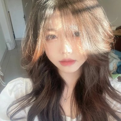 华尔街：金钱永不眠