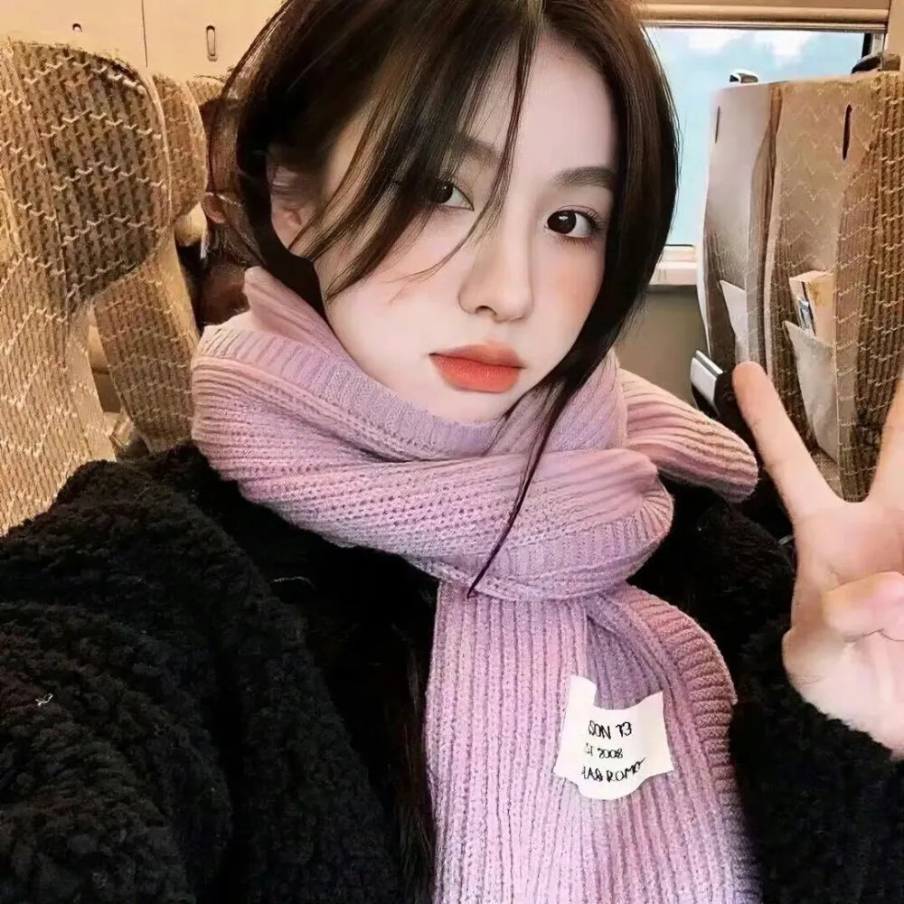 贝蕾妮丝