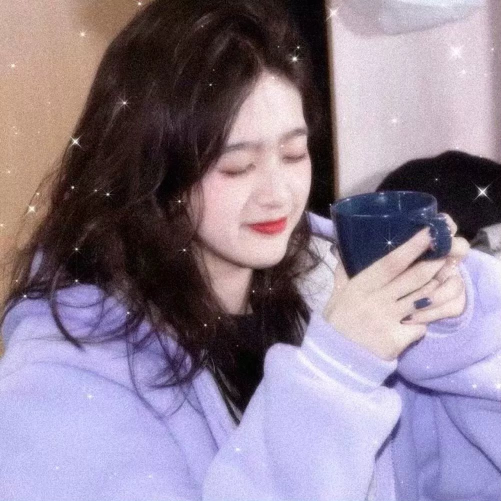 开局：丈夫把我锁在了海底牢笼