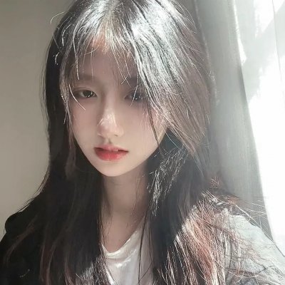 人肉机器