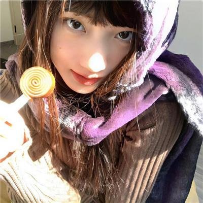 残酷幽默
