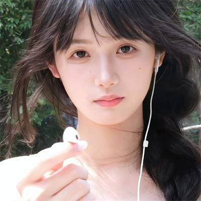彼得和狼