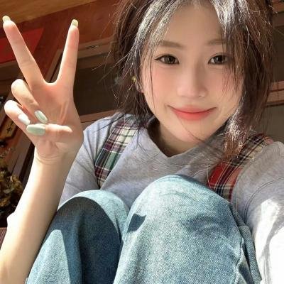 这个王爷我想退货
